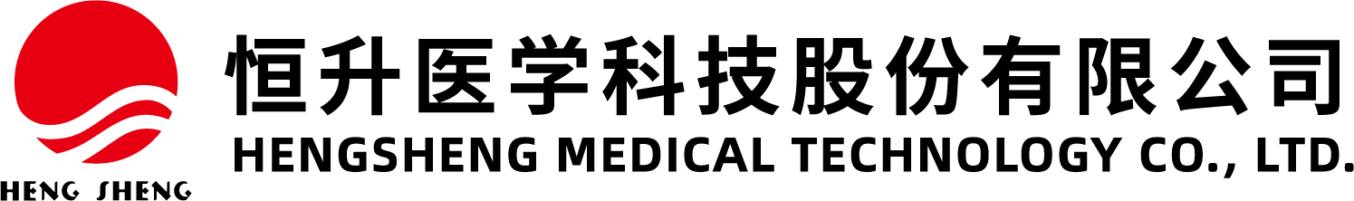 �ʝ�ɭ̩�̌W(xu��)��Ʒ���޹�˾