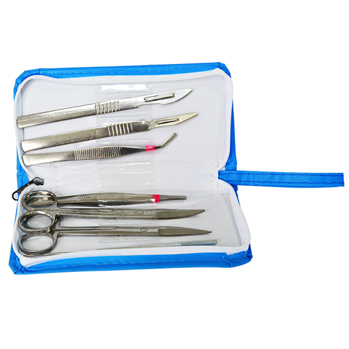 27001������