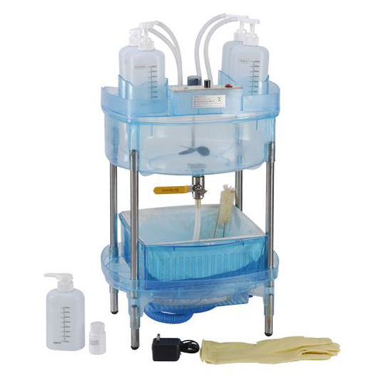 26017���W(xu��)��(sh��)�(y��n)�Uˮ̎���b��