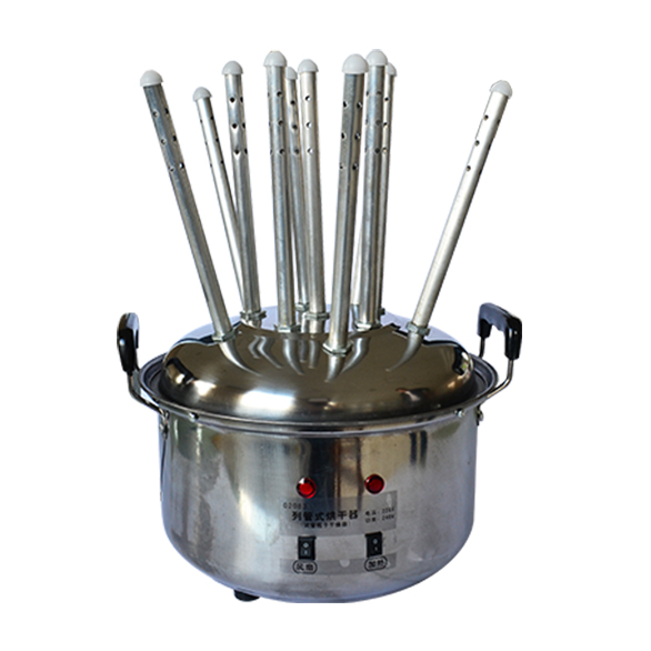 02083�йܺ����