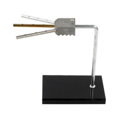 22008�����(d��o)��ʾ��