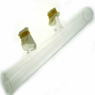 21017Һ�w�����ډ���(qi��ng)��ʾ��