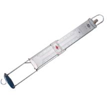 14012�����y��Ӌ(j��)