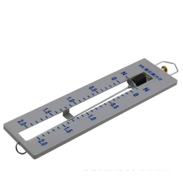 14011��ʾ�y��Ӌ(j��)