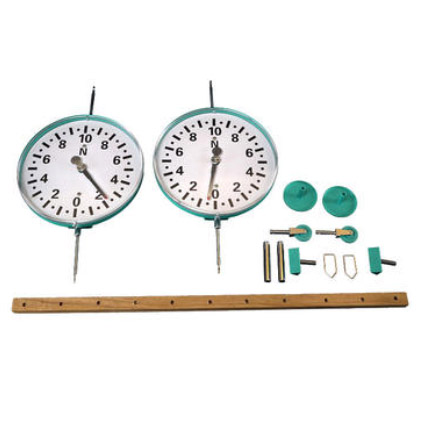 14010�A�P�y��Ӌ(j��)