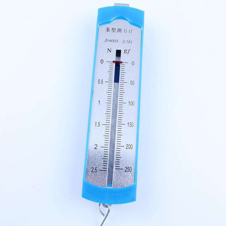 14001�l�κМy��Ӌ(j��)