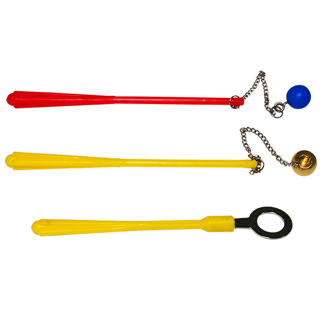 29019���w��q��s����