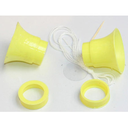 29017�M�b���Ԓ(hu��)����