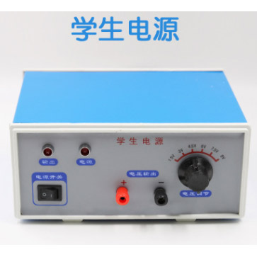 04001�W���Դ