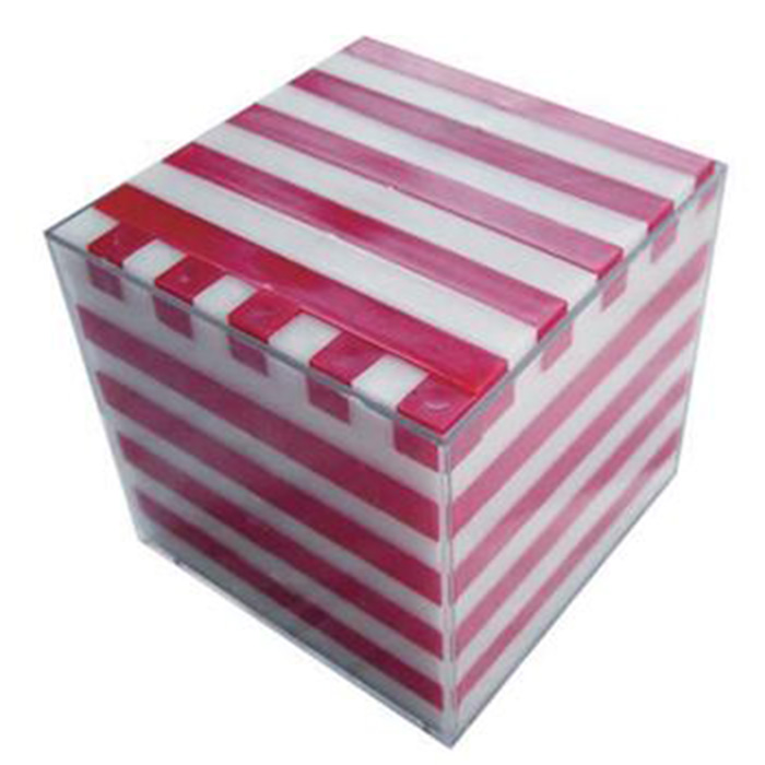 20529Ӌ��(sh��)���ӷeľ