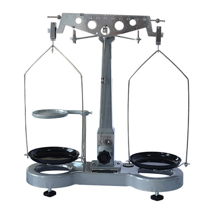 11011������ƽ