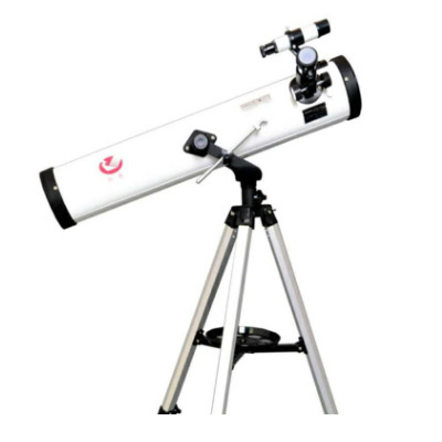 02061�������h(yu��n)�R