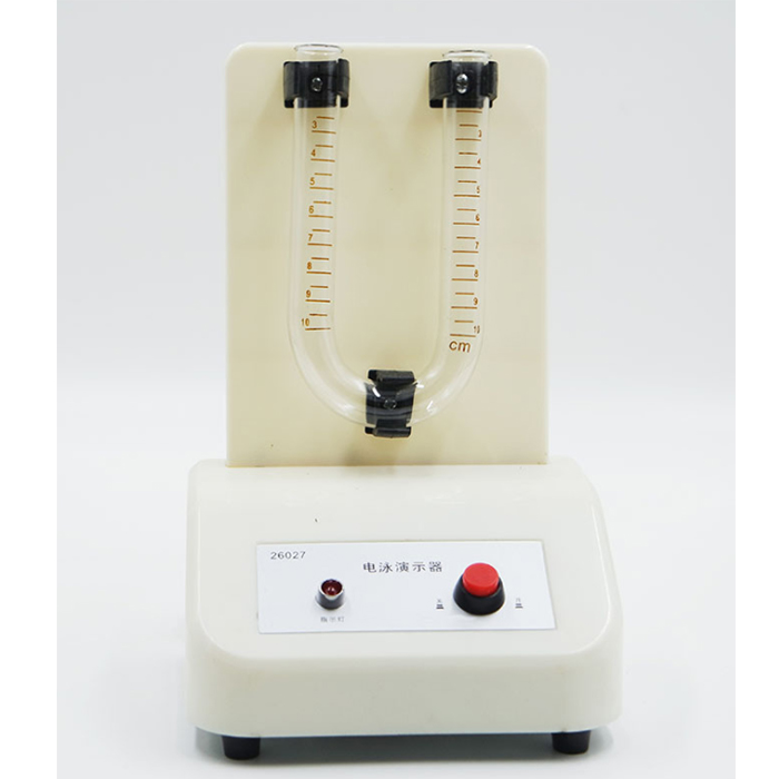 26027�Ӿ��ʾ��