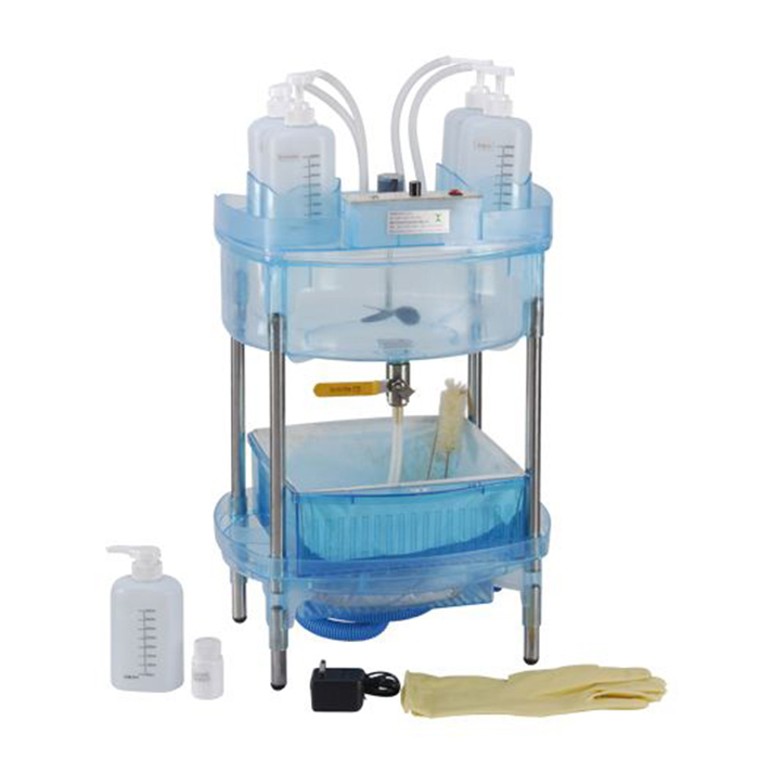 26017���W���Uˮ̎���b��