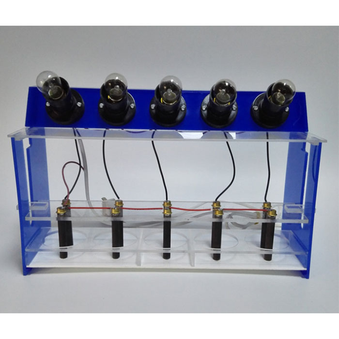 26010��Һ�����ʾ��