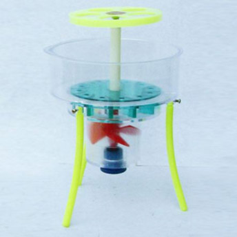 31006ˮ݆�C(j��)ģ��