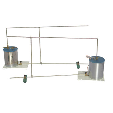 24059��C����ʾ��