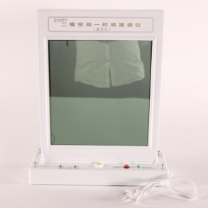 21071���S���g�r�g���E�x