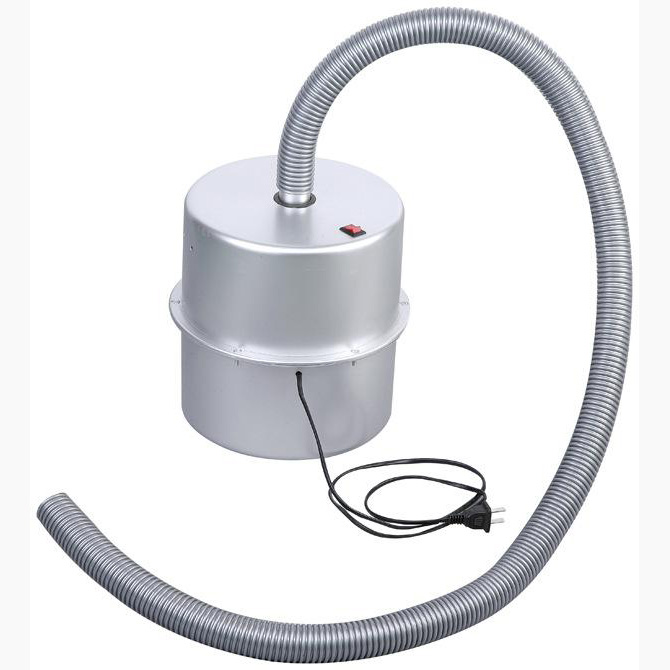 21055��|��܉