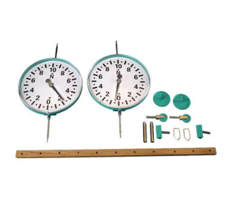 14010�A�P�y(c��)��Ӌ(j��)