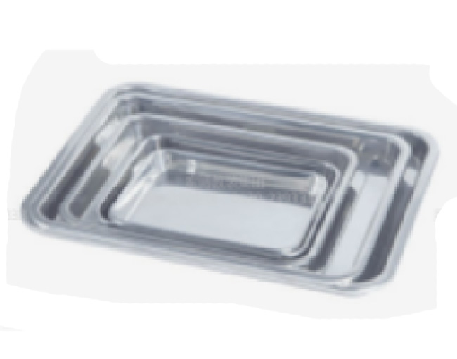 ƽ�ױP�������бP