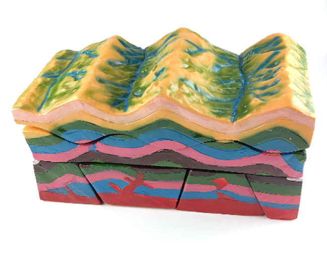 28022�������ް���ʾ��