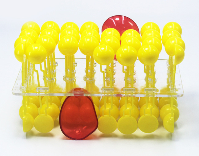 33304��(x��)��Ĥ�����Ƕģ�ͽM��