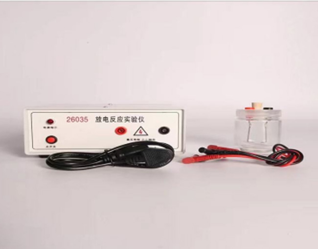 26035��늷������x