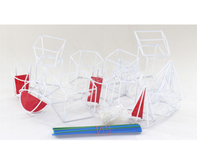 30401�׺��wģ��