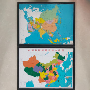 �Ї����^(q��)ƴ�Ӽ��M��ģ��