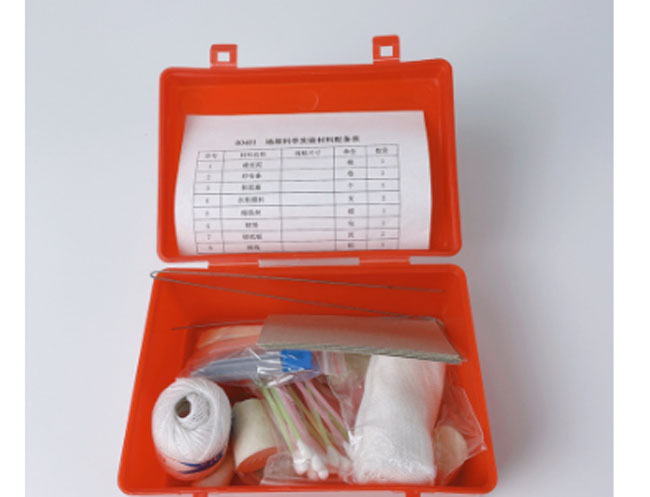 ����ƌW(xu��)������