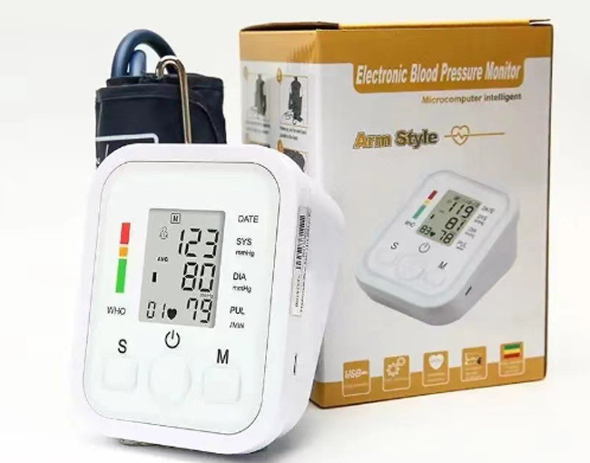 ���Ѫ��Ӌ(j��)