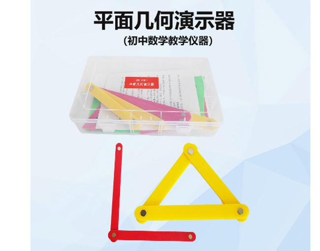 ƽ��׺���ʾ��