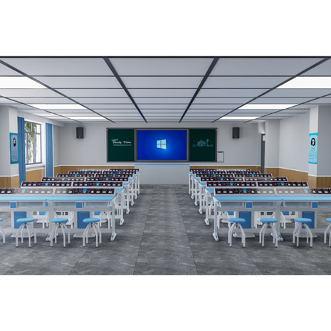 ������O(sh��)��