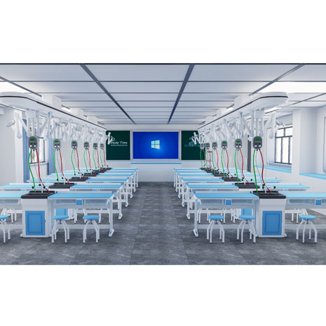 ������O(sh��)��