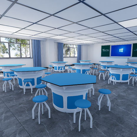 ������O(sh��)��